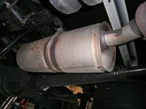 OLYMPUS DIGITAL CAMERA