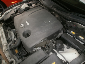 OLYMPUS DIGITAL CAMERA