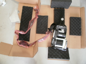 OLYMPUS DIGITAL CAMERA