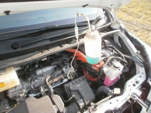 OLYMPUS DIGITAL CAMERA