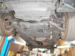 OLYMPUS DIGITAL CAMERA