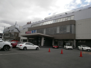 OLYMPUS DIGITAL CAMERA