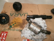 OLYMPUS DIGITAL CAMERA