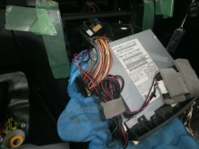 OLYMPUS DIGITAL CAMERA