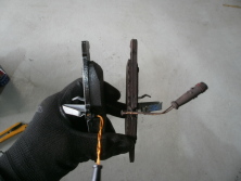 OLYMPUS DIGITAL CAMERA