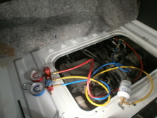 OLYMPUS DIGITAL CAMERA