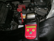 OLYMPUS DIGITAL CAMERA