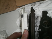 OLYMPUS DIGITAL CAMERA