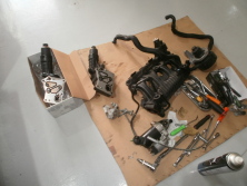 OLYMPUS DIGITAL CAMERA