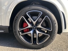 image1 - コピー (2)